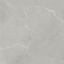 Плитка Azteca Dubai 60 Grey 60х60 см