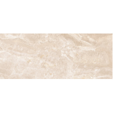 Плитка Azteca Fontana R90 Cream 30х90 см B70