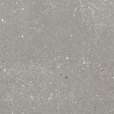 Плитка Azteca Vincent Stone Lux 60 Dark Grey 60х60 см
