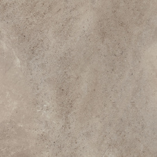 Плитка Cerrol Lorent Beige 60х60 см