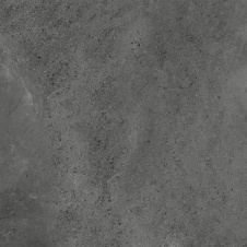 Плитка Cerrol Lorent Gris 60х60 см