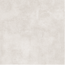 Плитка Cerrol Norton Crema 60х60 см