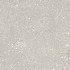 Плитка Azteca Vincent Stone Lux 60 Grey 60х60 см
