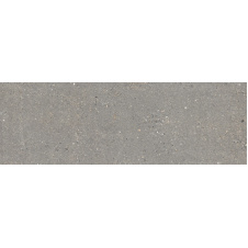 Плитка Azteca Vincent Stone R120 Dark Grey 40х120 см