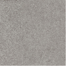 Плитка Azulejos Benadresa City Grey 44,7х44,7 см