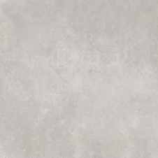 Плитка Cerrol Legante Ash 60х60 см