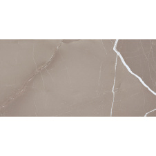 Плитка Azteca Passion Lux Taupe 60х120 см