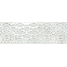 Плитка Azulejos Benadresa Star Naxos Silver 40х120 см