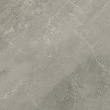 Фото - Плитка Azteca Dubai 60 Taupe 60х60 см Плитка Azteca Dubai 60 Taupe 60х60 см