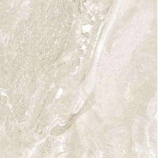 Плитка Azteca Fontana Lux 60 Cream Lap 60х60 см B37