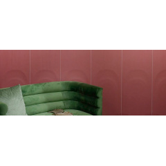 Плитка Azteca Vincent Stone R120 Arc Cherry 40х120 см Бровари