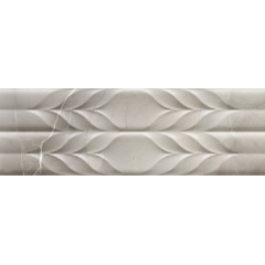 Плитка Azteca Passion R90 Twin Crey 30х90 см B43 Виноградів
