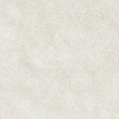 Плитка Azteca Toscana 60 Blanco 60х60 см B36 Балаклія