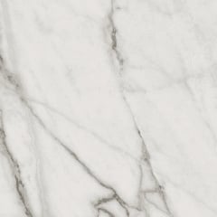 Плитка Azteca Cervino Lux 60 White 60х60 см Ромни