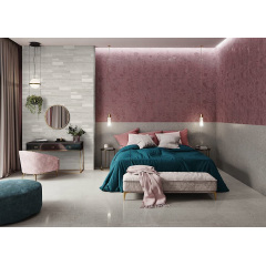 Плитка Azteca Vincent Stone 60 Grey 60х60 см Измаил