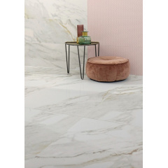 Плитка Azteca Macchia Vecchia R90 Gold Matt 30х90 см Житомир