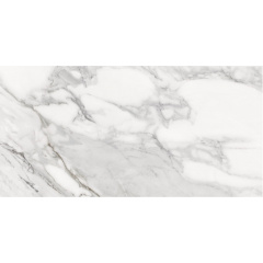 Плитка Azteca Macchia Vecchia Nat 120 Silver 60х120 см Балаклія