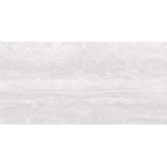 Плитка Azteca Moonlight Lux White 60х120 см Бровари