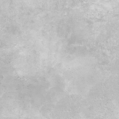 Плитка Cerrol Legante Grey 60х60 см Киев