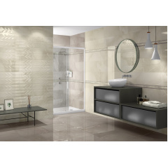 Плитка Azteca Passion Lux 60 Grey 60х60 см Суми