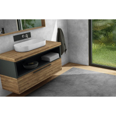 Плитка Cerrol Talens Perla Grande 60х120 см Киев
