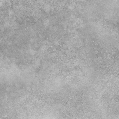 Плитка Cerrol Ambient Grey 60х60 см Запоріжжя