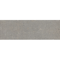 Плитка Azteca Vincent Stone R120 Dark Grey 40х120 см Черкассы