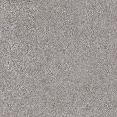 Плитка Azulejos Benadresa City Grey 44,7х44,7 см Рівне