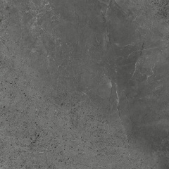 Плитка Cerrol Lorent Gris 60х60 см Винница