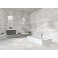 Плитка Azteca Passion Lux Ice 60х120 см Конотоп