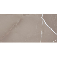 Плитка Azteca Passion Lux Taupe 60х120 см Львів