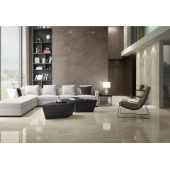 Плитка Azteca Passion Lux 60 Grey 60х60 см Суми