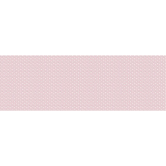 Плитка Azteca Dots R90 Rose Matt 30х90 см Умань