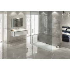 Плитка Azteca Passion Lux Grey 60х120 см Шостка