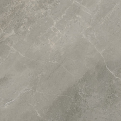 Плитка Azteca Dubai 60 Taupe 60х60 см Запоріжжя