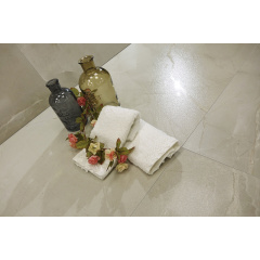 Плитка Azteca Passion Lux Champagne 60х120 см Бучач