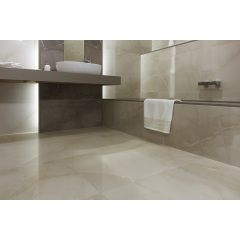 Плитка Azteca Passion Lux Taupe 60х120 см Львів