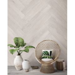 Плитка Azteca Delhi Ash Por.Re 19,4х120 см Ірпінь