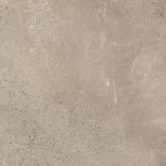 Плитка Cerrol Lorent Beige 60х60 см Одесса