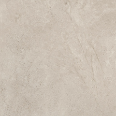 Плитка Cerrol Lorent Crema 60х60 см Ровно