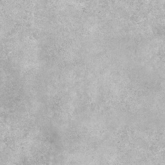 Плитка Cerrol Talens Grey 60х60 см Киев