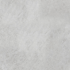 Плитка Cerrol Lorent Perla 60х60 см Киев