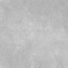 Плитка Cerrol Legante Grey 60х60 см Киев