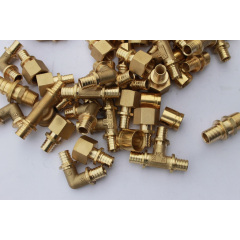 Муфта з внутрішньою різьбою 16 x G 1/2" Heat-Pex (Іспанія-Україна) Михайлівка