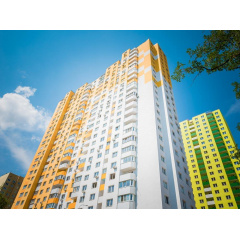 Труба Heat-PEX РЕХ-а 20x2.8 мм Іспанія Сумы