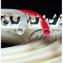 HEAT-PEX F&E Муфта соединительная 20х20 Львов