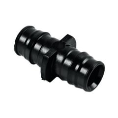 HEAT-PEX F&E Муфта соединительная PPSU 16х16 Киев