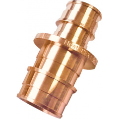 HEAT-PEX F&E Муфта редукційна 16х20 Хмельницький