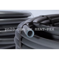 HEAT-PEX F&E Муфта редукційна 16х20 Хмельницький