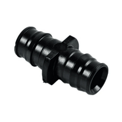 HEAT-PEX F&E Угольник с внутренней резьбой 25 х G 3/4 Запорожье